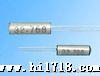 晶振  125MHZ
