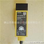 代理光电开关 E3S-RS30E4-30 光电传感器 omron代理