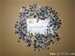 霍尔位置传感器 SS495A1