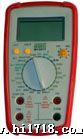 供应数字万用表VC980+/胜利数字万用表