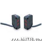 OMRON 欧姆龙光电开关 光电传感器E3T-SL22