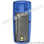 CEM华盛昌DT-9989万用表 彩屏示波数字万用表 蓝牙传输数据