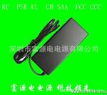 诚实守信“供应48V2A过CE桌面式开关电源适配器诚实守信
