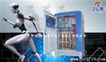 W-100KVA/100KW大功率电力稳压器 数显表新型