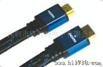 1.4版HDMI 2160P连接线CABLE