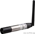 深圳厂家供应DMX512无线信号收发 传输发射模块 舞台灯光LED灯具