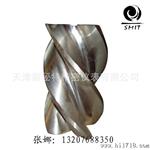 天津斯秘特稀油，稠油流量计，双转子流量计UF高使用寿命长