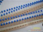 10D561 压敏电阻器  质量 价格优惠