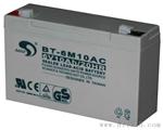 供应赛特BT-HSE-150-12配电柜蓄电池报价$价格