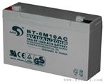 供应赛特BT-HSE-200-12配电柜蓄电池报价$价格