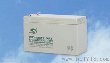 配电柜蓄电池BT-HSE-38-12赛特代理商报价