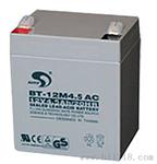 配电柜蓄电池BT-HSE-65-12/20HR赛特代理商报价