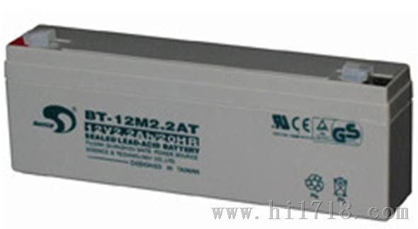 配电柜蓄电池BT-HSE-100-12/10HR赛特代理商报价