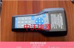 罗斯蒙特475手操器