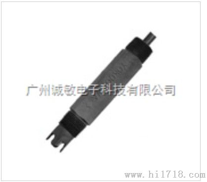 FU20-05-T1-NPT复合电极