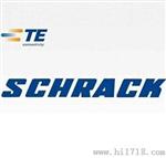 供应RM302024泰科(SCHRACK)继电器大量现货