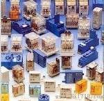 供应RM202221泰科(SCHRACK)继电器