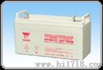 呼和浩特汤浅蓄电池12V24AH
