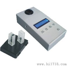 电子冷却水测温计/冷却水测温仪(无线DPGYT-II