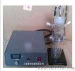YM-G500L长弧汞灯
