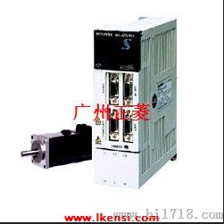 三菱伺服电机HC-KFS053B