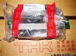 新品NR25XLR,阜阳thk导轨,安昂库存