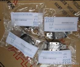 热线滑轨推荐NRS-25XLR,无为thk导轨