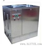 上海空调配套型电热加湿器