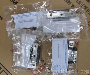 不锈钢NR45R,NR45R螺母价格,阜阳日本THK导轨