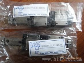 不锈钢NR45R,NR45R螺母价格,阜阳日本thk导轨