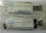 热卖NR55R,NR55R马鞍山日本thk导轨