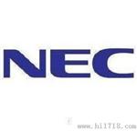 供应EE2-4.5NS1-L日电(NEC)继电器