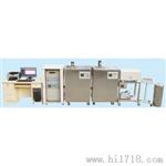 JYT701全自動熱電偶、熱電阻檢定系統