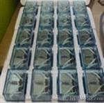 供应 LY4N-J-24V OMRON继电器原装现货
