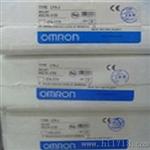 供应 LY4N-J-24V OMRON继电器原装现货