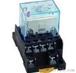 供应 LY4N-J-24V OMRON继电器原装现货