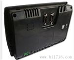 PAC-6043T