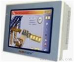 PAC-6043T