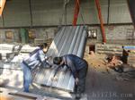 铸铁平台制造方法铸铁平板生产流程