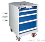 深圳工具柜厂家