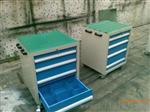 深圳工具柜厂家