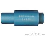 供应直埋式波纹补偿器(ZMS型)生产厂家