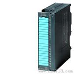 西门子SM332价格