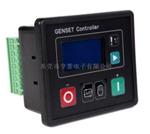 供应香港凯讯发电机组GU3303发电机控制器，GU3303控制器说明书