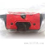 MGN7H,MGN7H-安昂商城
