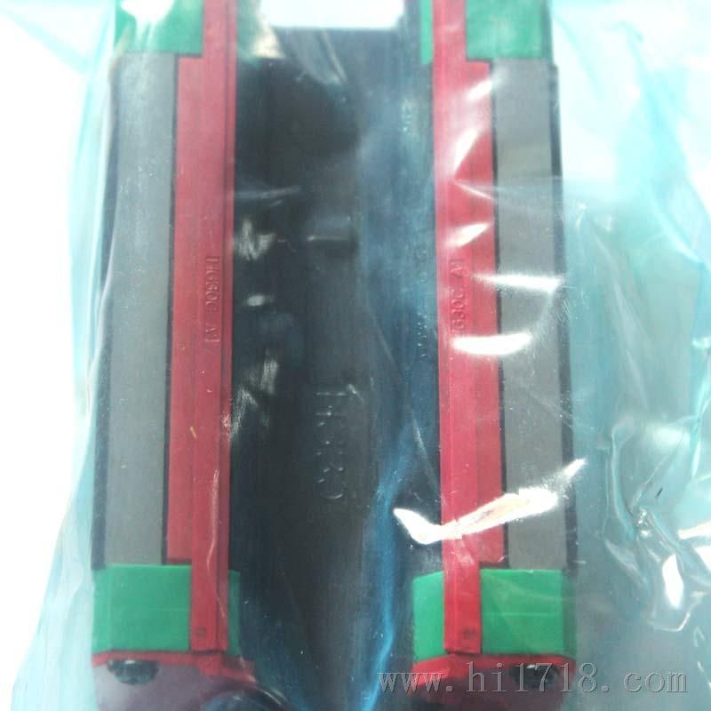 MGN9H原装,MGN9H-安昂商城