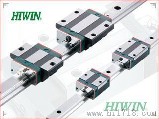 MGN12C价格合理,MGN12C-安昂商城