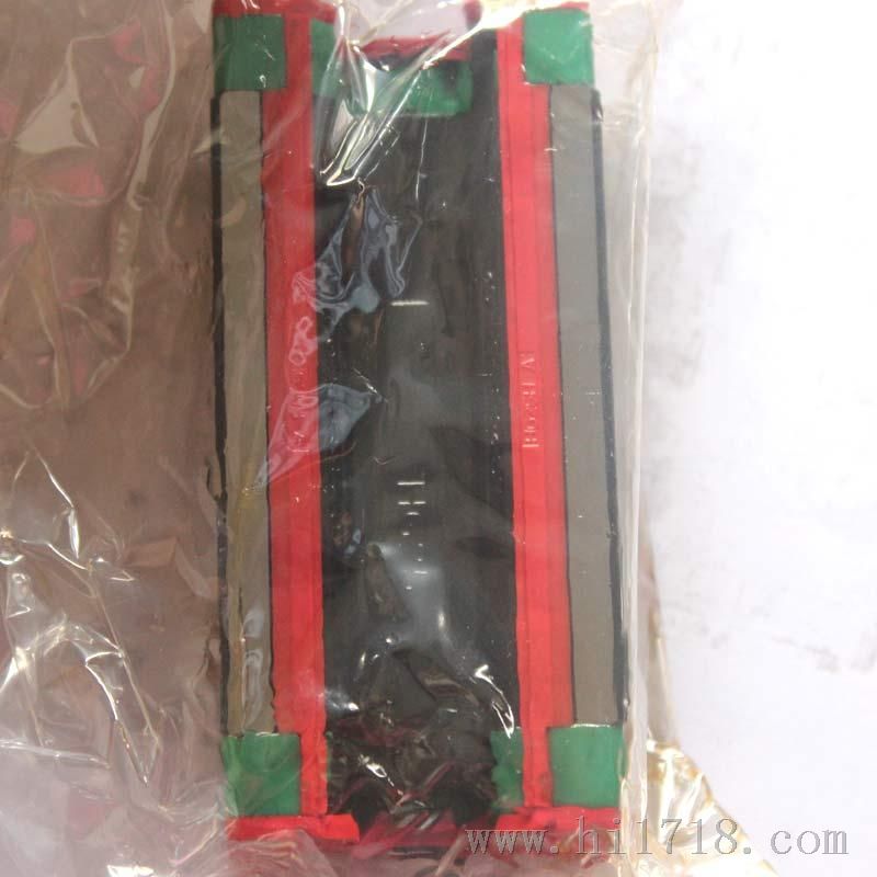 原装MGN12H,MGN12H-安昂商城