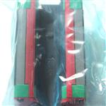 MGW7C规格,MGW7C-安昂商城