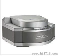 试用-ROHS检测仪器EDX1800B
